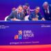 Africa50 Partnerships Open Private Capital Pipeline for Tanzania’s Healthcare and Energy