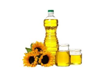 Tanzania Unveils 10-Year National Edible Oil Strategy to Reduce Import Reliance and Boost Domestic Production