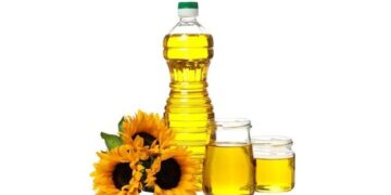 Tanzania Unveils 10-Year National Edible Oil Strategy to Reduce Import Reliance and Boost Domestic Production