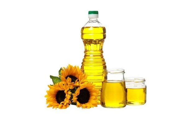 Tanzania Unveils 10-Year National Edible Oil Strategy to Reduce Import Reliance and Boost Domestic Production