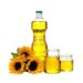 Tanzania Unveils 10-Year National Edible Oil Strategy to Reduce Import Reliance and Boost Domestic Production