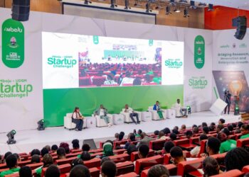 US$52 Million Start-up Surge Propels Tanzania Back Into Africa’s Top Five