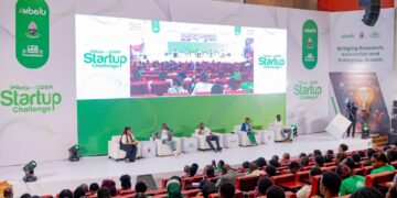 US$52 Million Start-up Surge Propels Tanzania Back Into Africa’s Top Five