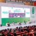 US$52 Million Start-up Surge Propels Tanzania Back Into Africa’s Top Five