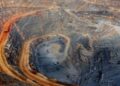 Underground to Overseas: Tanzania’s Race to Turn Minerals into Railways