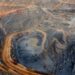 Underground to Overseas: Tanzania’s Race to Turn Minerals into Railways