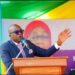Mining Investment Surges to TZS 9 Trillion in Tanzania