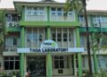 Faster Medicine Approvals Signal New Investment Window in Tanzania’s Pharma Sector