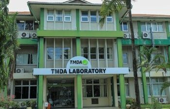 Faster Medicine Approvals Signal New Investment Window in Tanzania’s Pharma Sector