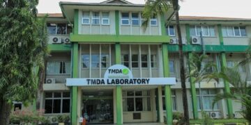 Faster Medicine Approvals Signal New Investment Window in Tanzania’s Pharma Sector
