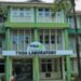 Faster Medicine Approvals Signal New Investment Window in Tanzania’s Pharma Sector