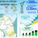 Tanzania Wants to Power the Region — Even If It Means Turning Its Own Lights Down First