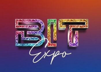 Beauty Industry Tanzania Expo 2026: A Major Platform for Beauty Brands, Entrepreneurs and Innovators