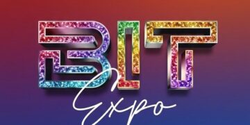 Beauty Industry Tanzania Expo 2026: A Major Platform for Beauty Brands, Entrepreneurs and Innovators