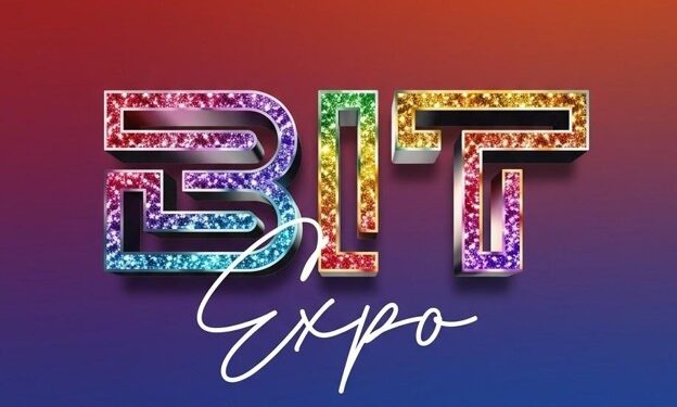 Beauty Industry Tanzania Expo 2026: A Major Platform for Beauty Brands, Entrepreneurs and Innovators