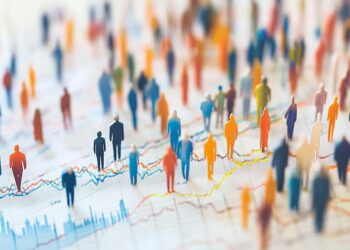Africa’s Rising Tide, How Tanzania’s Population Growth Can Fuel an Economic Transformation