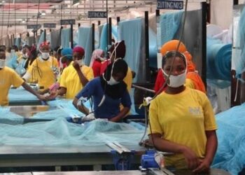 Tanzania’s Manufacturing Sector Heads for 19th PMAYA as Industrial Investment Gains Momentum