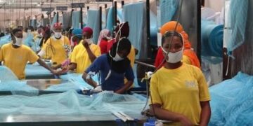Tanzania’s Manufacturing Sector Heads for 19th PMAYA as Industrial Investment Gains Momentum