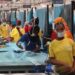 Tanzania’s Manufacturing Sector Heads for 19th PMAYA as Industrial Investment Gains Momentum