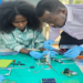 Tanzania Is Building Its First Satellite And a President Is Asking Teenagers to Study the Stars