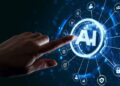 Can Tanzania Build an AI Services Export Industry?