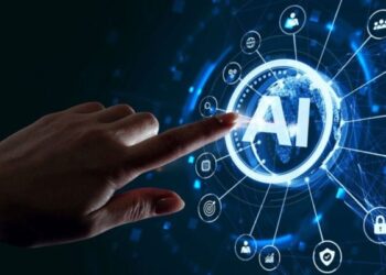 Can Tanzania Build an AI Services Export Industry?