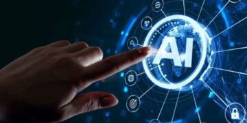 Can Tanzania Build an AI Services Export Industry?