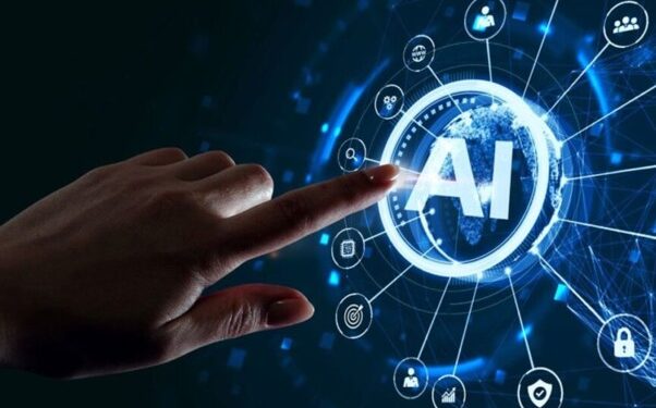 Can Tanzania Build an AI Services Export Industry?