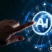 Can Tanzania Build an AI Services Export Industry?