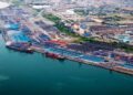Tanzania Sold $17.6 Billion Abroad Last Year. It Wants the Next Batch to Be Worth More Per Kilo