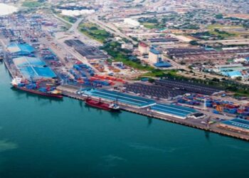 Tanzania Sold $17.6 Billion Abroad Last Year. It Wants the Next Batch to Be Worth More Per Kilo