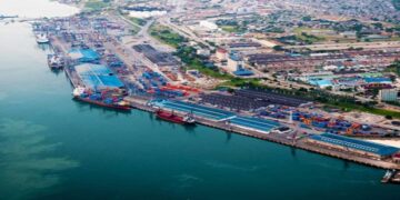 Tanzania Sold $17.6 Billion Abroad Last Year. It Wants the Next Batch to Be Worth More Per Kilo