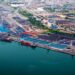 Tanzania Sold $17.6 Billion Abroad Last Year. It Wants the Next Batch to Be Worth More Per Kilo