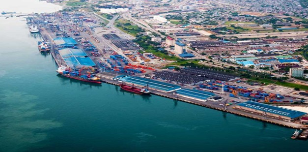 Tanzania Sold $17.6 Billion Abroad Last Year. It Wants the Next Batch to Be Worth More Per Kilo