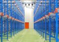 Cold-Chain Investments Gain Ground across Tanzania’s Food Economy