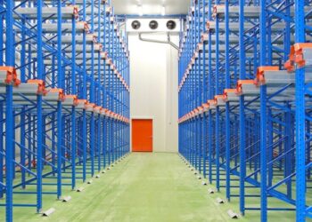 Cold-Chain Investments Gain Ground across Tanzania’s Food Economy