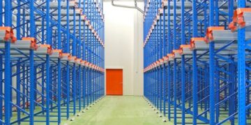 Cold-Chain Investments Gain Ground across Tanzania’s Food Economy