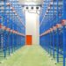 Cold-Chain Investments Gain Ground across Tanzania’s Food Economy