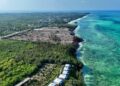Zanzibar Real Estate Enters a New Growth Phase