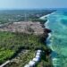 Zanzibar Real Estate Enters a New Growth Phase