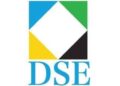 DSE Makes History, Crosses TZS 40 Trillion Mark for the First Time.