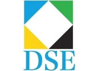 DSE Makes History, Crosses TZS 40 Trillion Mark for the First Time.