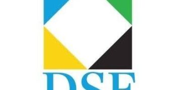 DSE Makes History, Crosses TZS 40 Trillion Mark for the First Time.