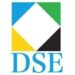 DSE Makes History, Crosses TZS 40 Trillion Mark for the First Time.