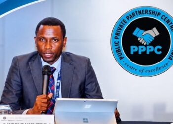 Tanzania Opens Door for Private Investors in Healthcare Through Public-Private Partnerships