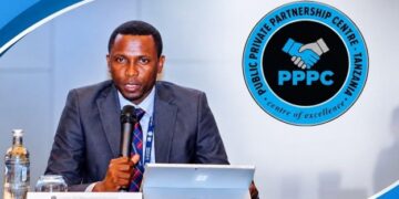 Tanzania Opens Door for Private Investors in Healthcare Through Public-Private Partnerships