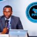 Tanzania Opens Door for Private Investors in Healthcare Through Public-Private Partnerships