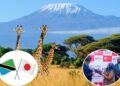 Tanzania and Japan Launch Bilateral Initiative for Tourism and Investment Growth