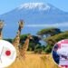 Tanzania and Japan Launch Bilateral Initiative for Tourism and Investment Growth