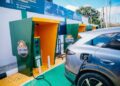 Electric Mobility Appears as Tanzania’s Next Investment Frontier